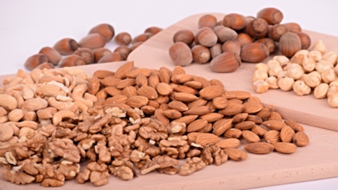 λίπος-στην-κοιλιά-ο-άγνωστος-ξηρός-καρ-194126