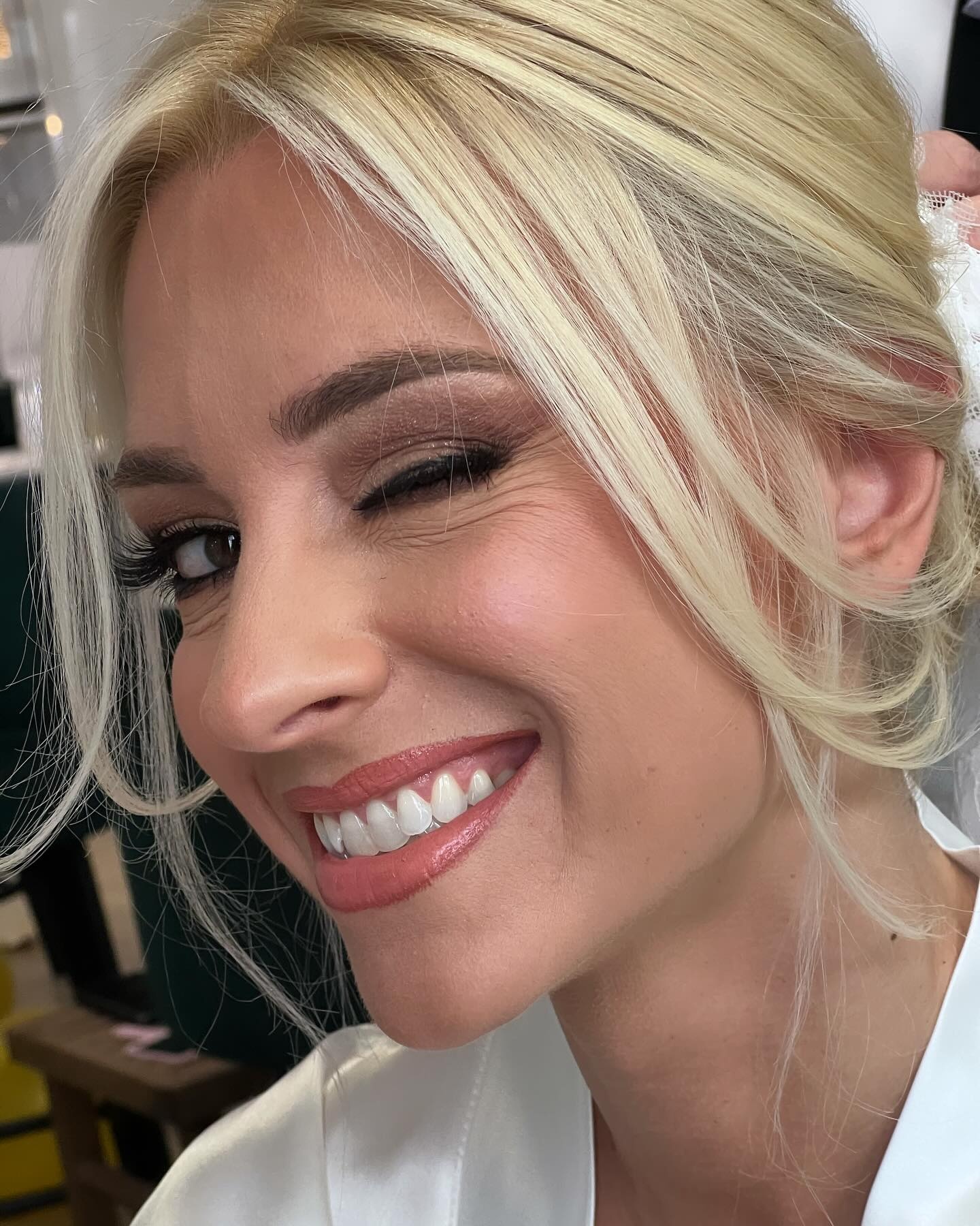 Κώστας Καραφώτης