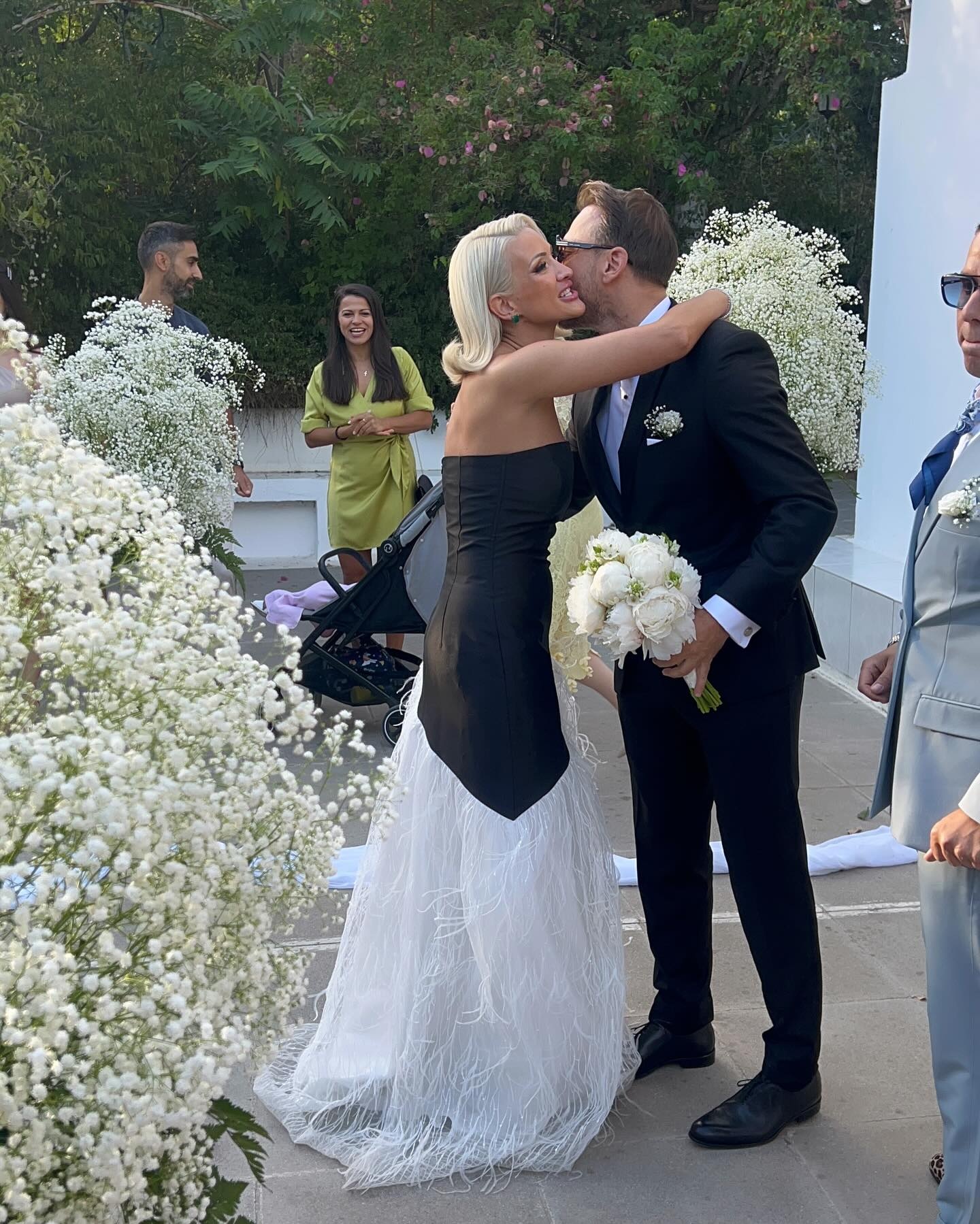 Κώστας Καραφώτης