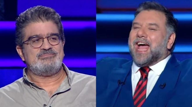 ο-τάσος-μόλις-έγραψε-ιστορία-στον-εκα-195374