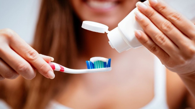 προσοχή-αυτό-το-λάθος-με-την-οδοντόβου-196751