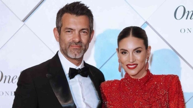 αθηνά-οικονομάκου-ζαλίζει-το-ποσό-τ-194718