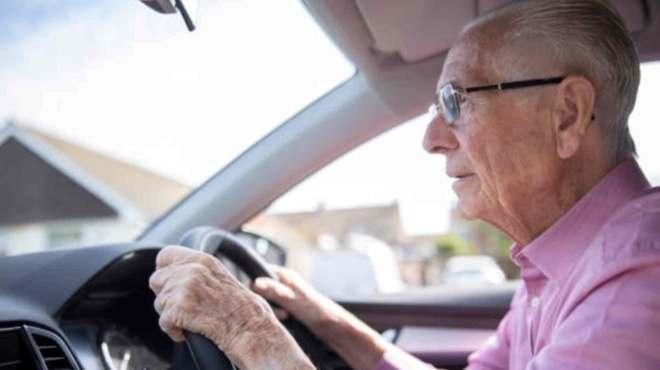 αλλάζουν-όλα-για-τους-οδηγούς-άνω-των-70-193021