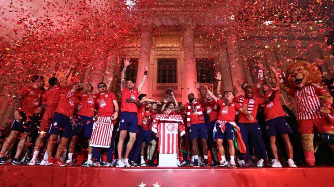 ολυμπιακός-to-αστρονομικό-ποσό-που-βάζ-196548