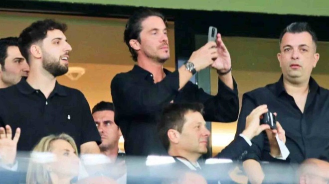 οικονομόπουλος-κασσελάκης-snik-αντετοκ-196517