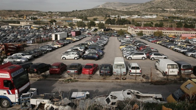 αυτοκίνητα-από-200-ευρώ-42-οχήματα-περιμέν-191228