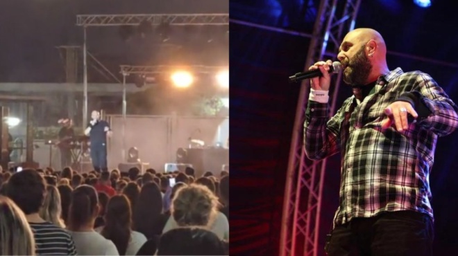 πάγωσαν-όλοι-με-το-απίστευτο-ξέσπασ-195064