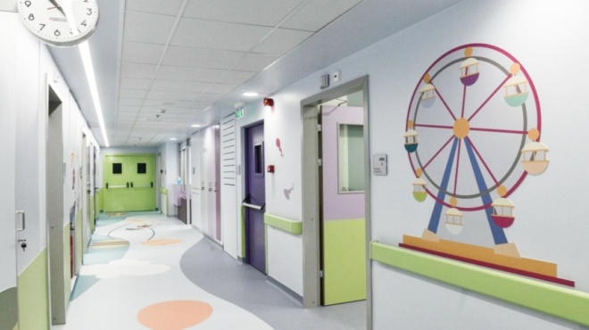 τι-είναι-ο-παρβοϊός-τα-συμπτώματα-του-μ-193612