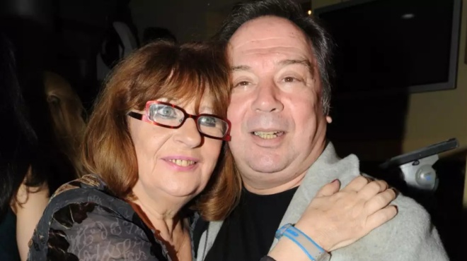 σταμάτης-φασουλής-συγκίνησε-για-την-ά-190924