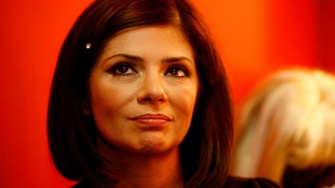 βάσια-παναγοπούλου-έμαθα-ότι-πέθανε-192442