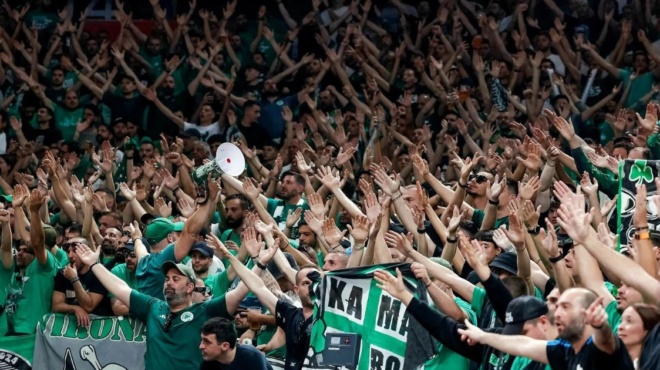 παναθηναϊκός-πρωταθλητής-ευρώπης-γι-195813