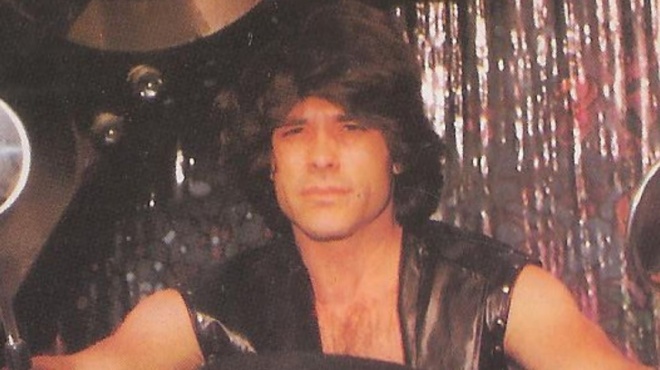 πάνος-μιχαλόπουλος-πάσχα-στο-χωριό-το-191903