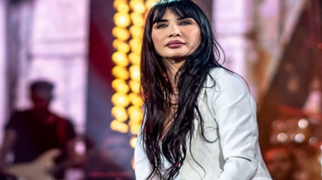 πάολα-για-γιώργο-μαζωνάκη-ξέρω-τι-συμ-195684