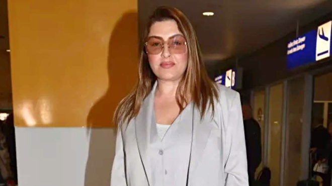 έλενα-παπαρίζου-θα-προσπαθούσα-ξανά-192435