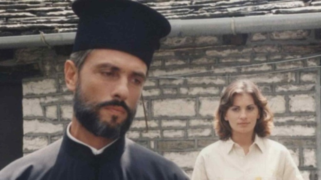 alpha-έρχεται-νέο-άγγιγμα-ψυχής-o-νεαρό-194322