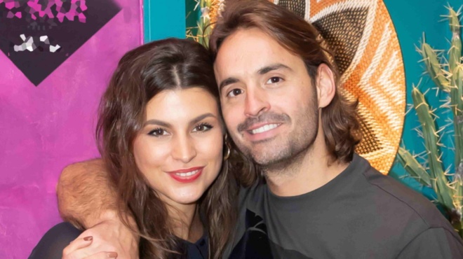 δανάη-παππά-λάμπρος-λάζαρης-το-τάμα-194959