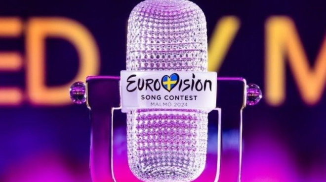 πασχάλης-για-σάττι-δε-μου-άρεσε-οπτικ-192135