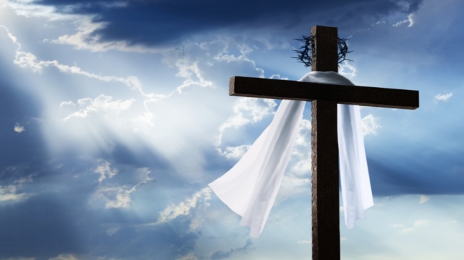 κυριακή-του-πάσχα-οι-ρίζες-της-μεγάλης-190934