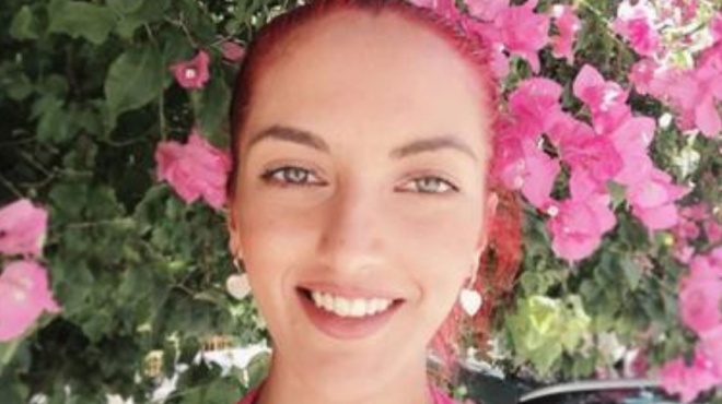 ξεσπά-ο-πατέρας-της-κυριακής-για-τους-α-192002