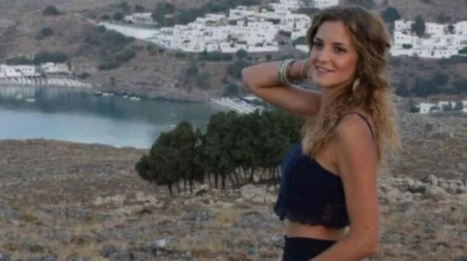 πάτρα-θρήνος-για-την-33χρονη-μαριάννα-195073