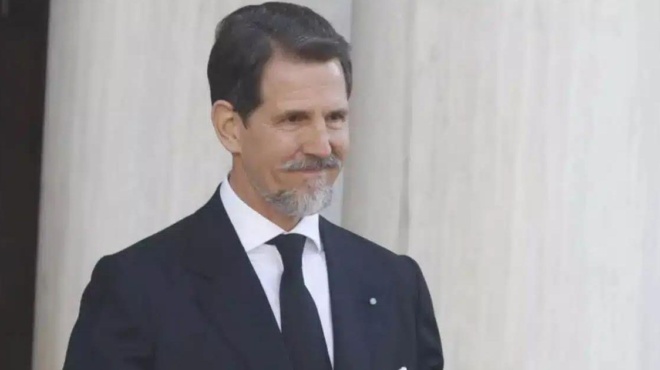 παύλος-γλίξμπουργκ-το-σχόλιό-του-προς-195992