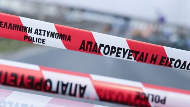 τραγωδία-στην-πελοπόννησο-νεκρός-μέσ-190817