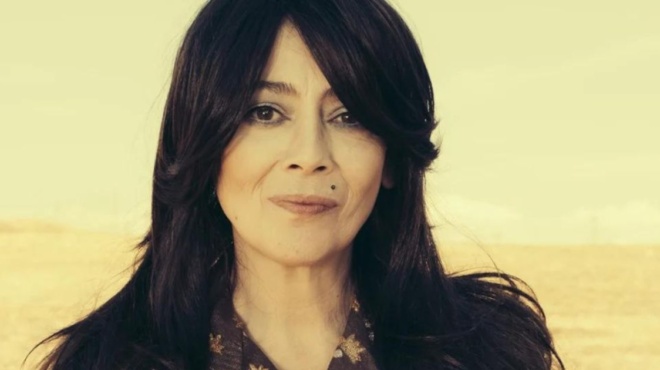 πέθανε-η-ηθοποιός-ιφιγένεια-αστεριάδ-191638