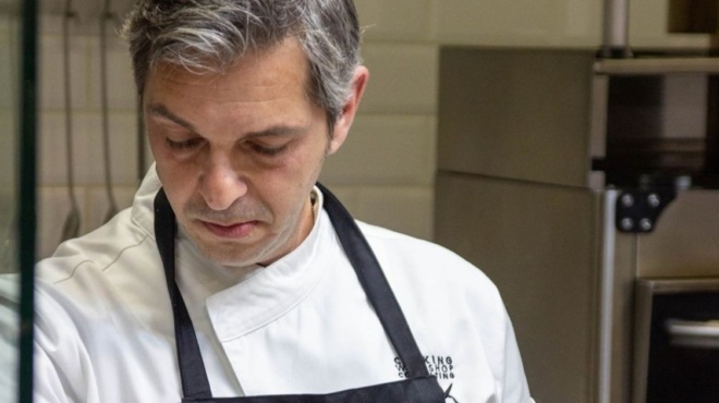 πέθανε-πασίγνωστος-σεφ-μια-μέρα-μετά-τ-196900