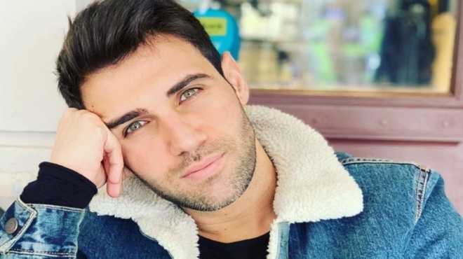 πέτρος-ιακωβίδης-κάθε-άντρας-σε-μια-σ-192124