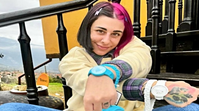 ερωτευμένη-η-super-κική-αυτός-είναι-ο-νέος-σ-194748