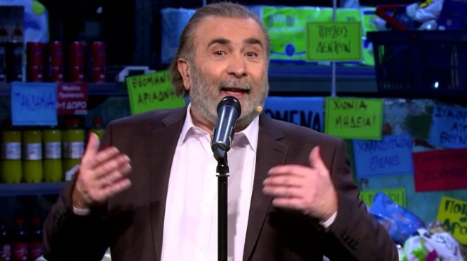 πήρε-τη-μεγάλη-απόφαση-επιστρέφει-το-193607