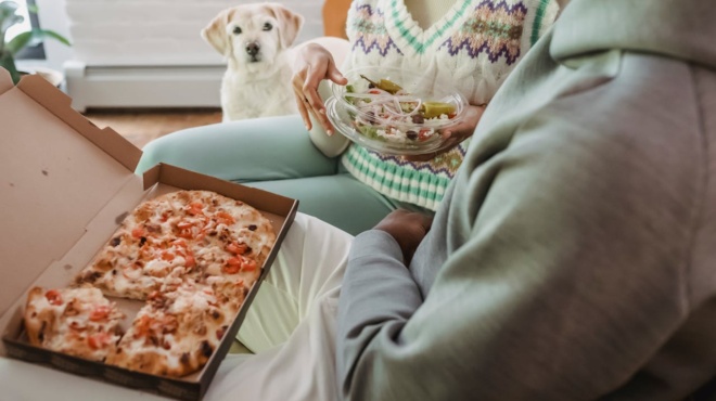 η-καλύτερη-πίτσα-στον-κόσμο-ναπολιτάν-192988