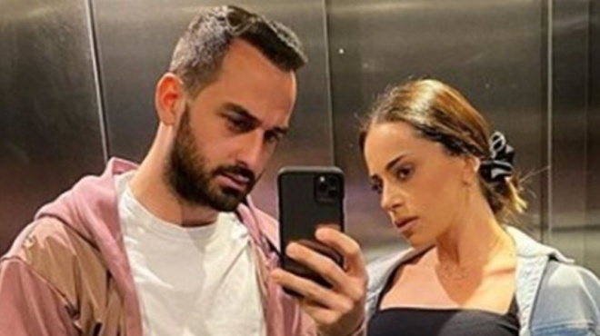 άρης-σοϊλέδης-έκανε-unfollow-τη-μαρία-αντωνά-193325