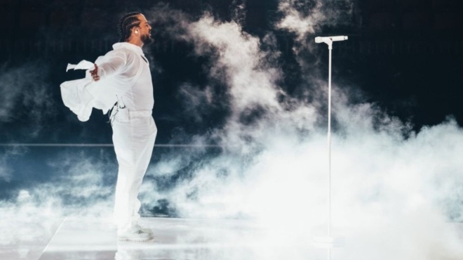 slimane-ο-γάλλος-τραγουδιστής-που-εντυπωσία-193151