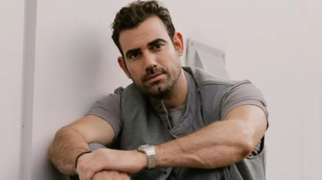 συγκινεί-ο-νίκος-πολυδερόπουλος-για-τ-196474