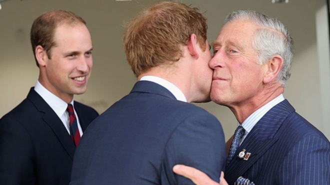 πρίγκιπας-χάρι-τι-απάντησε-στην-άρνησ-191757