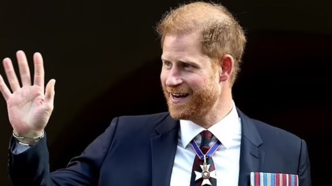 πρίγκιπας-χάρι-τίμησαν-τον-ανιψιό-του-191919