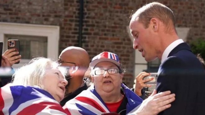 πρίγκιπας-ουίλιαμ-απάντησε-για-πρώτη-190001