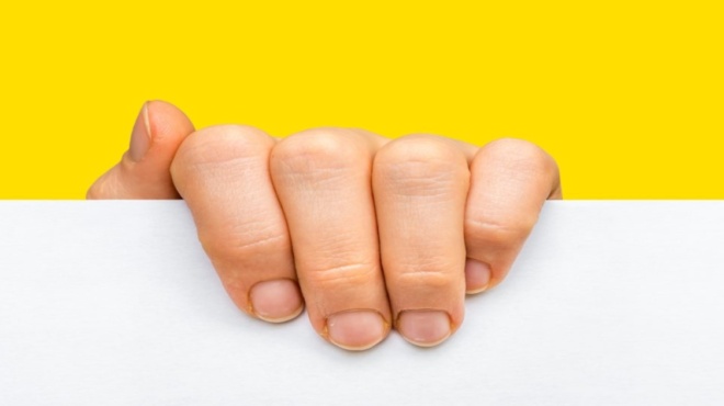 λίγοι-το-ξέρουν-αν-έχεις-αυτά-τα-σημάδι-193713