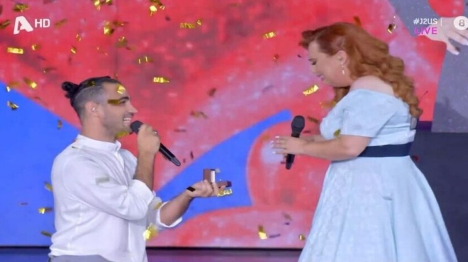 έκλαψαν-όλοι-στο-j2us-ο-γιάννης-σεβδικαλή-195623