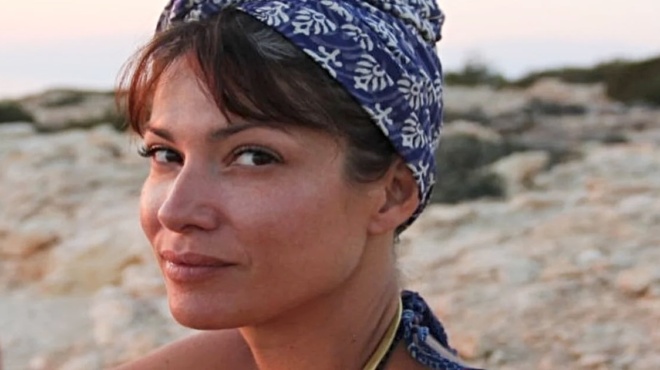 πραγματικά-ολόιδια-μαγεύει-η-κλέλια-ρ-195671