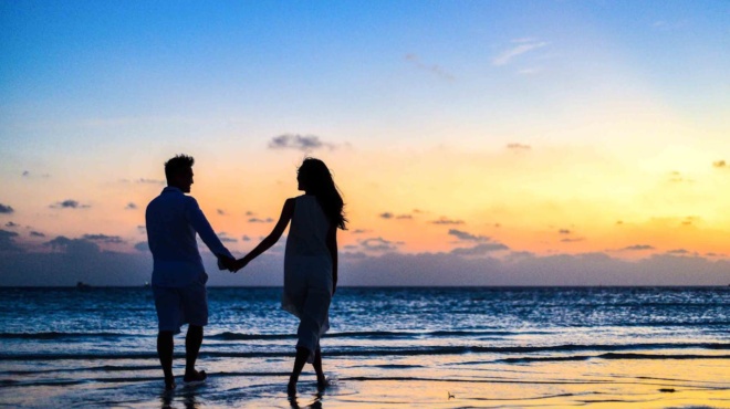 αυτές-είναι-οι-5-πιο-ρομαντικές-πόλεις-τ-194518