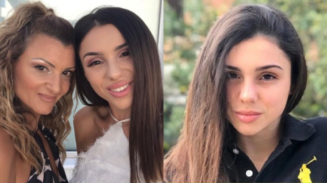 σ-ευχαριστώ-που-την-κρατάς-ζωντανή-196870