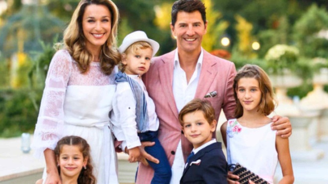 σάκης-ρουβάς-για-την-οικογένεια-δεν-ή-196127