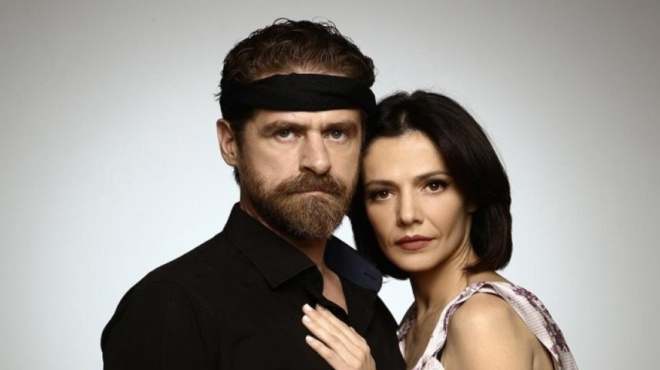 ξανά-χήρα-η-βασιλική-έτσι-πεθαίνει-ο-μα-196456