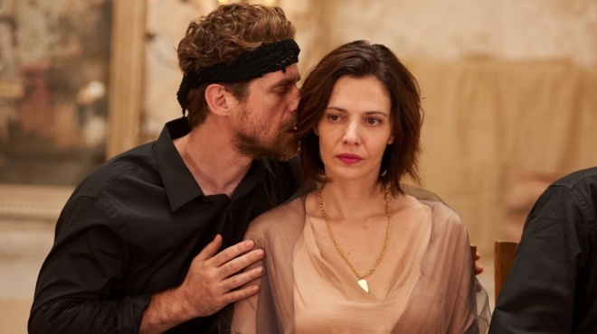 σασμός-spoiler-αυτό-είναι-το-τέλος-της-σειρ-196597