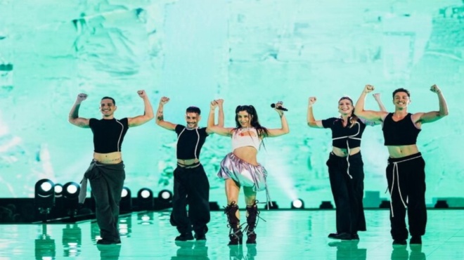 eurovision-2024-h-μαρίνα-σάττι-στον-τελικό-με-μια-σαρ-192017