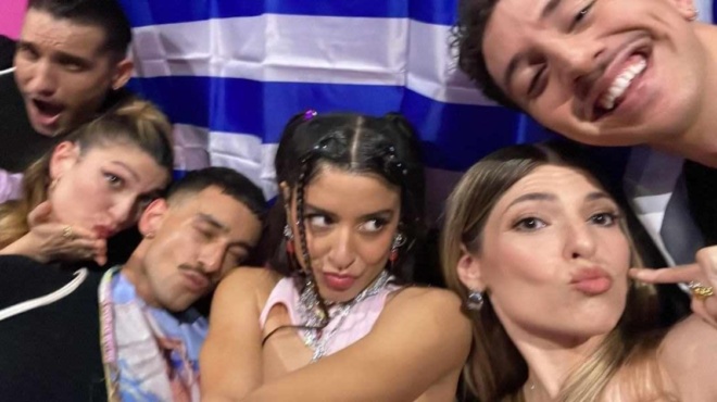 eurovision-2024-δεν-τα-κατάφερε-δυστυχώς-η-μαρίνα-μ-192476