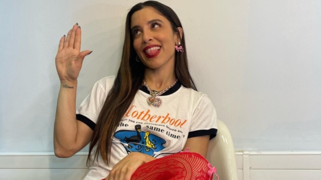 eurovision-2024-αποθέωση-από-το-bbc-για-την-ελληνική-σ-191423