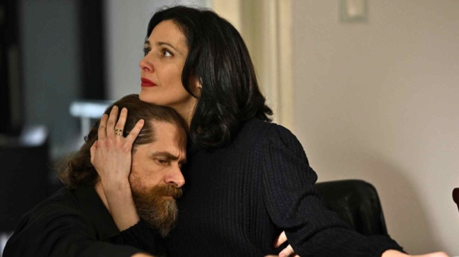 έλληνες-ηθοποιοί-που-γνώρισαν-τον-έρω-195875